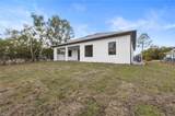 4622 Everglades Blvd - Photo 29