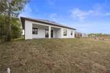 4622 Everglades Blvd - Photo 30