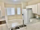 7811 Regal Heron Cir - Photo 11