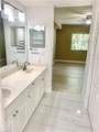 7811 Regal Heron Cir - Photo 12