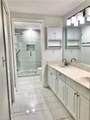 7811 Regal Heron Cir - Photo 13