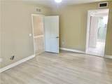 7811 Regal Heron Cir - Photo 18