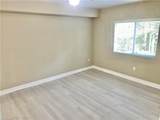 7811 Regal Heron Cir - Photo 20