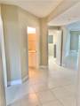 7811 Regal Heron Cir - Photo 23