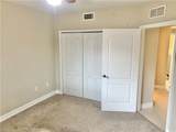7811 Regal Heron Cir - Photo 24