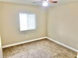 7811 Regal Heron Cir - Photo 26