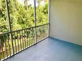 7811 Regal Heron Cir - Photo 28