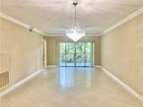 7811 Regal Heron Cir - Photo 4