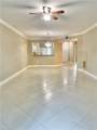 7811 Regal Heron Cir - Photo 5