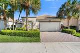 104 Glen Eagle Cir - Photo 1