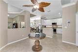 104 Glen Eagle Cir - Photo 10