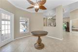 104 Glen Eagle Cir - Photo 11