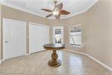 104 Glen Eagle Cir - Photo 12