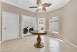 104 Glen Eagle Cir - Photo 13