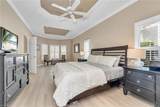 104 Glen Eagle Cir - Photo 14