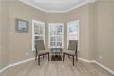 104 Glen Eagle Cir - Photo 15