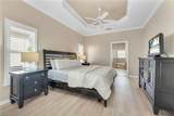 104 Glen Eagle Cir - Photo 16