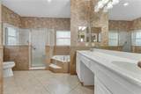 104 Glen Eagle Cir - Photo 17