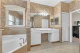 104 Glen Eagle Cir - Photo 18