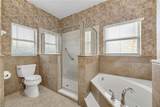 104 Glen Eagle Cir - Photo 19