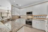104 Glen Eagle Cir - Photo 2