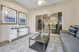 104 Glen Eagle Cir - Photo 22