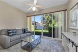 104 Glen Eagle Cir - Photo 23