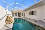 104 Glen Eagle Cir - Photo 24