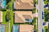 104 Glen Eagle Cir - Photo 30