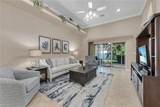 104 Glen Eagle Cir - Photo 4