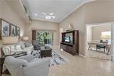 104 Glen Eagle Cir - Photo 5