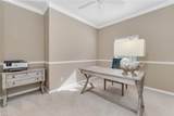 104 Glen Eagle Cir - Photo 6