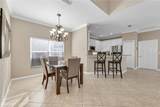 104 Glen Eagle Cir - Photo 7