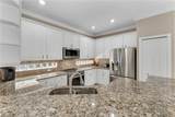 104 Glen Eagle Cir - Photo 8