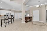 104 Glen Eagle Cir - Photo 9