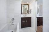 1200 Gulf Shore Blvd - Photo 16