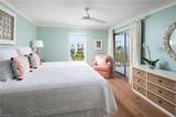 1200 Gulf Shore Blvd - Photo 19