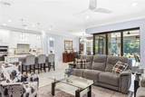 6844 Winding Cypress Dr - Photo 10