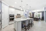 6844 Winding Cypress Dr - Photo 11