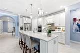 6844 Winding Cypress Dr - Photo 12