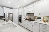 6844 Winding Cypress Dr - Photo 13