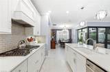 6844 Winding Cypress Dr - Photo 14