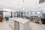 6844 Winding Cypress Dr - Photo 15