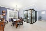 6844 Winding Cypress Dr - Photo 16