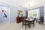 6844 Winding Cypress Dr - Photo 17