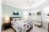 6844 Winding Cypress Dr - Photo 18
