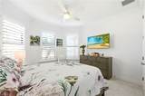 6844 Winding Cypress Dr - Photo 19