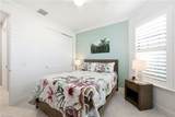 6844 Winding Cypress Dr - Photo 20