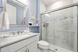 6844 Winding Cypress Dr - Photo 21