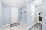 6844 Winding Cypress Dr - Photo 22